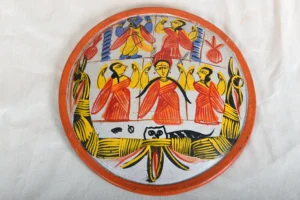 products photography in dhaka best interior photography in bangladesh bishwajit sarker bishwajit photography (17)