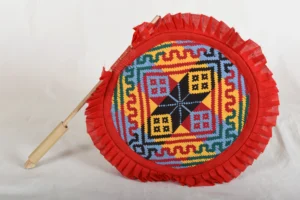 products photography in dhaka best interior photography in bangladesh bishwajit sarker bishwajit photography (18)