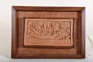 products photography in dhaka best interior photography in bangladesh bishwajit sarker bishwajit photography (19)