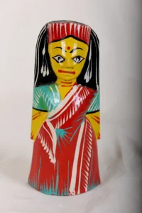 products photography in dhaka best interior photography in bangladesh bishwajit sarker bishwajit photography (2)