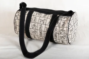 products photography in dhaka best interior photography in bangladesh bishwajit sarker bishwajit photography (20)