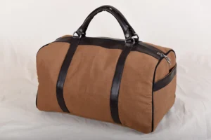 products photography in dhaka best interior photography in bangladesh bishwajit sarker bishwajit photography (21)