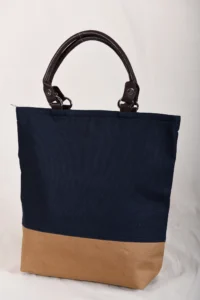 products photography in dhaka best interior photography in bangladesh bishwajit sarker bishwajit photography (22)