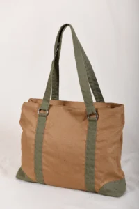 products photography in dhaka best interior photography in bangladesh bishwajit sarker bishwajit photography (23)