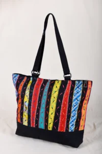 products photography in dhaka best interior photography in bangladesh bishwajit sarker bishwajit photography (24)