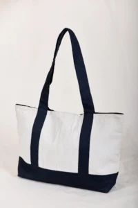 products photography in dhaka best interior photography in bangladesh bishwajit sarker bishwajit photography (25)