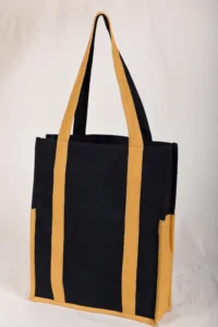 products photography in dhaka best interior photography in bangladesh bishwajit sarker bishwajit photography (26)