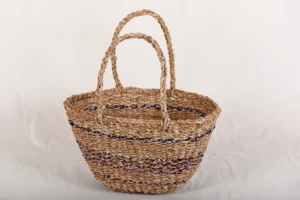 products photography in dhaka best interior photography in bangladesh bishwajit sarker bishwajit photography (27)