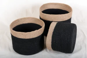 products photography in dhaka best interior photography in bangladesh bishwajit sarker bishwajit photography (28)