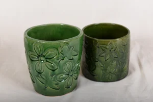 products photography in dhaka best interior photography in bangladesh bishwajit sarker bishwajit photography (29)