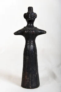 products photography in dhaka best interior photography in bangladesh bishwajit sarker bishwajit photography (3)