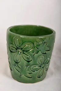 products photography in dhaka best interior photography in bangladesh bishwajit sarker bishwajit photography (30)