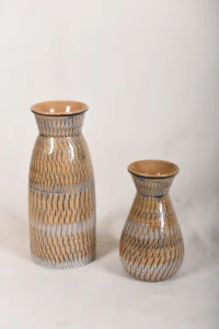 products photography in dhaka best interior photography in bangladesh bishwajit sarker bishwajit photography (31)