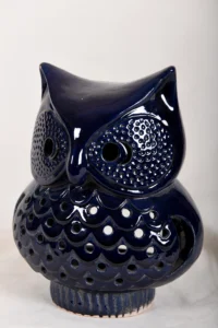 products photography in dhaka best interior photography in bangladesh bishwajit sarker bishwajit photography (32)