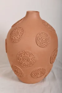 products photography in dhaka best interior photography in bangladesh bishwajit sarker bishwajit photography (33)