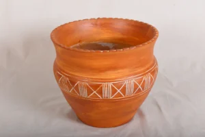 products photography in dhaka best interior photography in bangladesh bishwajit sarker bishwajit photography (34)