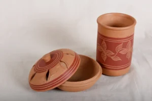 products photography in dhaka best interior photography in bangladesh bishwajit sarker bishwajit photography (35)