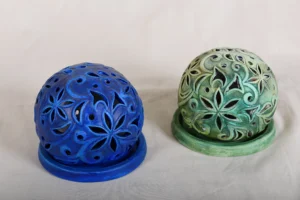 products photography in dhaka best interior photography in bangladesh bishwajit sarker bishwajit photography (36)