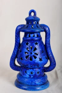 products photography in dhaka best interior photography in bangladesh bishwajit sarker bishwajit photography (37)