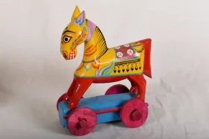 products photography in dhaka best interior photography in bangladesh bishwajit sarker bishwajit photography (38)