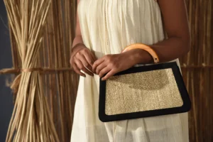 products photography in dhaka best interior photography in bangladesh bishwajit sarker bishwajit photography (39)