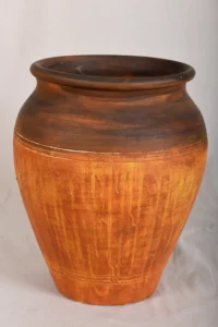 products photography in dhaka best interior photography in bangladesh bishwajit sarker bishwajit photography (40)