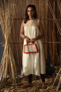 products photography in dhaka best interior photography in bangladesh bishwajit sarker bishwajit photography (40)