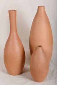 products photography in dhaka best interior photography in bangladesh bishwajit sarker bishwajit photography (41)