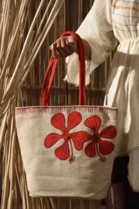 products photography in dhaka best interior photography in bangladesh bishwajit sarker bishwajit photography (41)