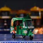 products photography in dhaka best interior photography in bangladesh bishwajit sarker bishwajit photography (42)