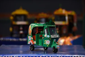 products photography in dhaka best interior photography in bangladesh bishwajit sarker bishwajit photography (42)