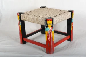 products photography in dhaka best interior photography in bangladesh bishwajit sarker bishwajit photography (43)