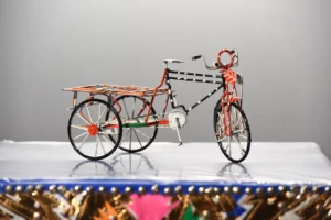 products photography in dhaka best interior photography in bangladesh bishwajit sarker bishwajit photography (43)