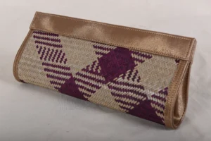 products photography in dhaka best interior photography in bangladesh bishwajit sarker bishwajit photography (44)