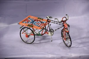 products photography in dhaka best interior photography in bangladesh bishwajit sarker bishwajit photography (44)