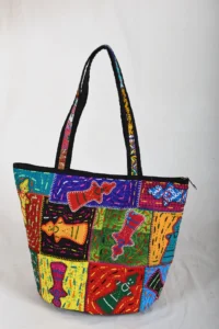 products photography in dhaka best interior photography in bangladesh bishwajit sarker bishwajit photography (45)