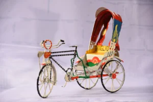 products photography in dhaka best interior photography in bangladesh bishwajit sarker bishwajit photography (45)