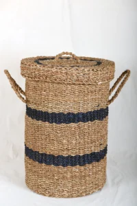 products photography in dhaka best interior photography in bangladesh bishwajit sarker bishwajit photography (46)