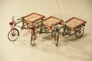 products photography in dhaka best interior photography in bangladesh bishwajit sarker bishwajit photography (46)