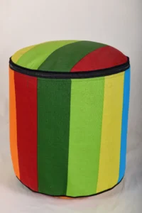 products photography in dhaka best interior photography in bangladesh bishwajit sarker bishwajit photography (47)