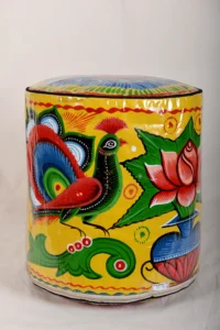 products photography in dhaka best interior photography in bangladesh bishwajit sarker bishwajit photography (48)