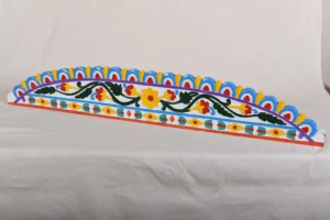 products photography in dhaka best interior photography in bangladesh bishwajit sarker bishwajit photography (49)