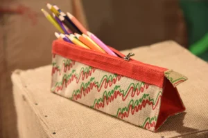 products photography in dhaka best interior photography in bangladesh bishwajit sarker bishwajit photography (49)