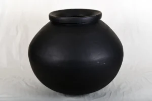 products photography in dhaka best interior photography in bangladesh bishwajit sarker bishwajit photography (50)