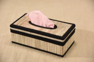 products photography in dhaka best interior photography in bangladesh bishwajit sarker bishwajit photography (50)