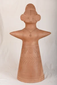 products photography in dhaka best interior photography in bangladesh bishwajit sarker bishwajit photography (51)