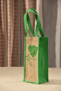 products photography in dhaka best interior photography in bangladesh bishwajit sarker bishwajit photography (51)