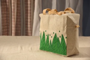 products photography in dhaka best interior photography in bangladesh bishwajit sarker bishwajit photography (52)