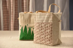 products photography in dhaka best interior photography in bangladesh bishwajit sarker bishwajit photography (53)