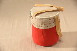 products photography in dhaka best interior photography in bangladesh bishwajit sarker bishwajit photography (54)